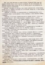 Uzspiest lai palielinātu